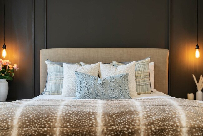 Building Photo - 928 Ditney Way