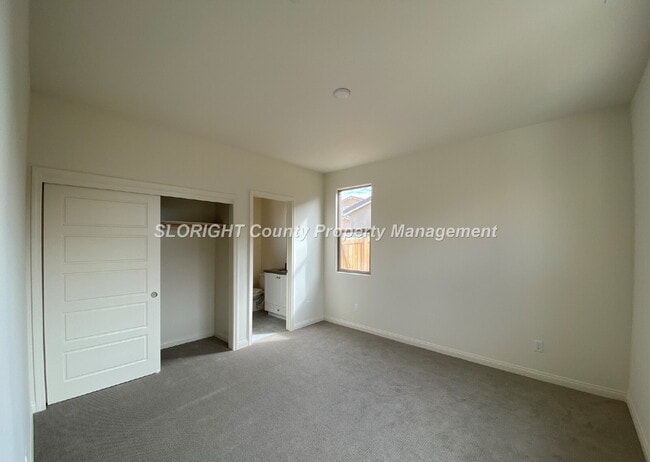 Building Photo - LEASE PENDING- SLO Righetti Ranch Home - 3 Bedroom / 3 Bathroom