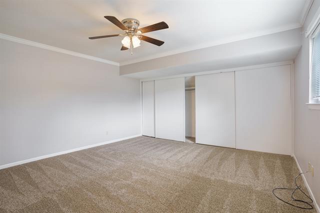 Building Photo - 2716 Creekwood Ct