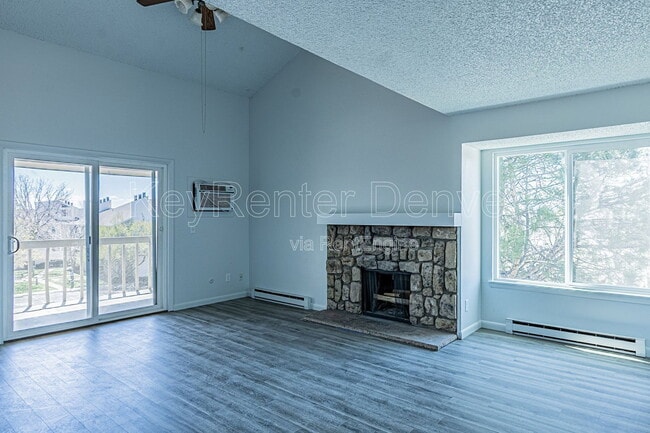 Building Photo - 4062 S Atchison Way