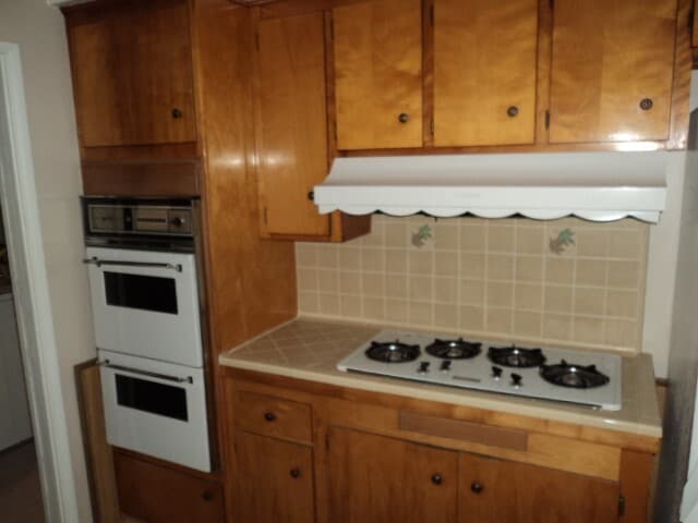 Building Photo - 587 Greenfield Ct