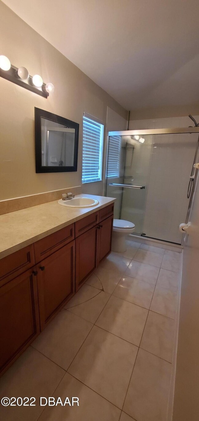 Building Photo - 1458 Bay Grove Dr