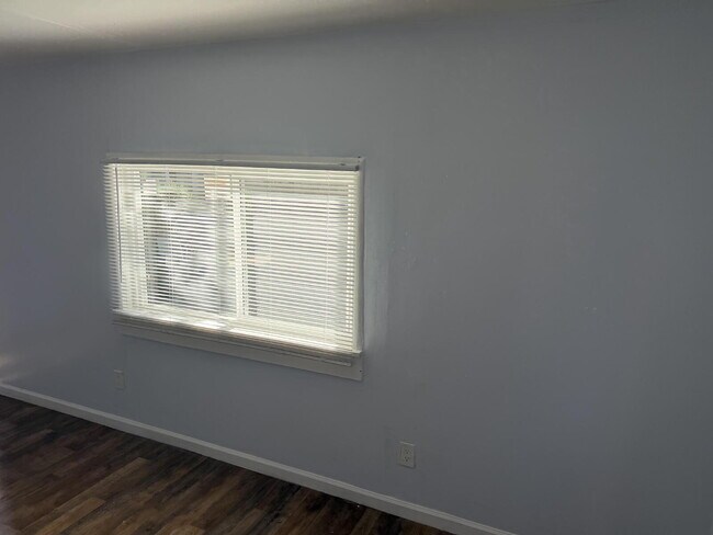 Building Photo - COZY BACKYARD STUDIO NEAR UPTOWN & DOWNTOWN PHOENIX