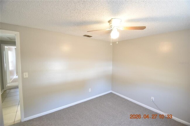 Building Photo - 3667 Sugarcreek Dr