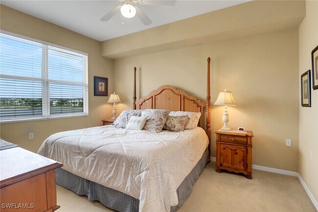 Building Photo - 10390 Washingtonia Palm Way