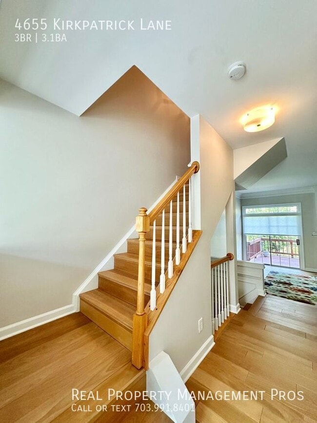 Building Photo - 4655 Kirkpatrick Ln
