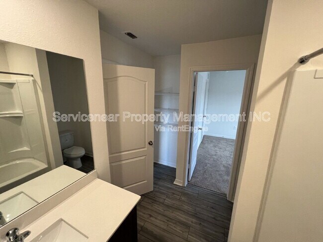Building Photo - 5310 Companion Ln