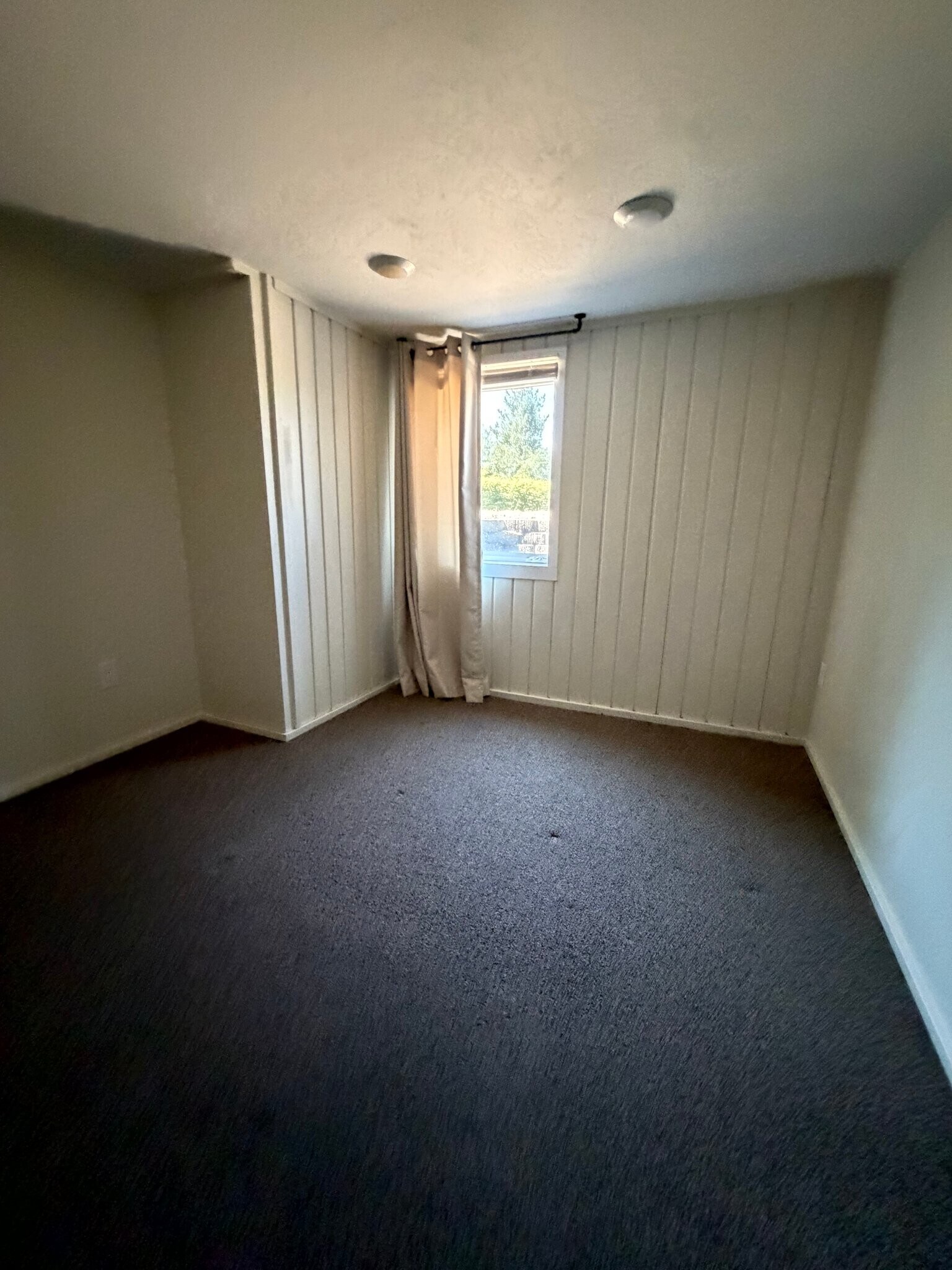 Building Photo - 519 Milwaukee Dr