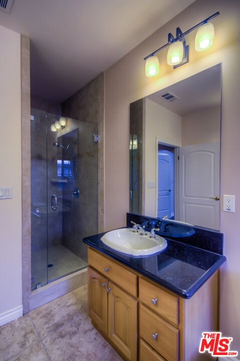 Building Photo - 18718 Lanark St