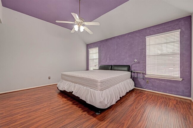 Building Photo - 11563 Withers Way Cir