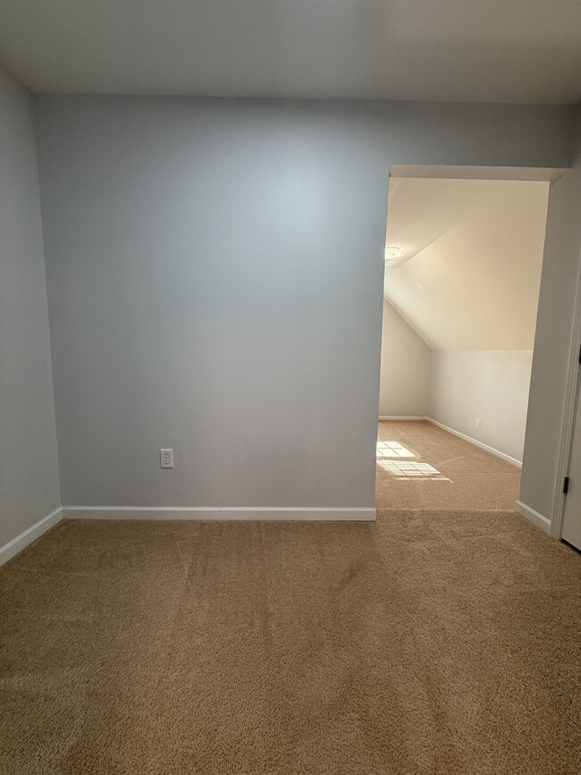 Building Photo - 505 Sweet Laurel Ln