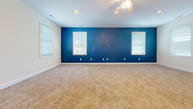 Building Photo - Greatness on Grey Barn