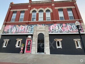 Building Photo - 34 S Main St