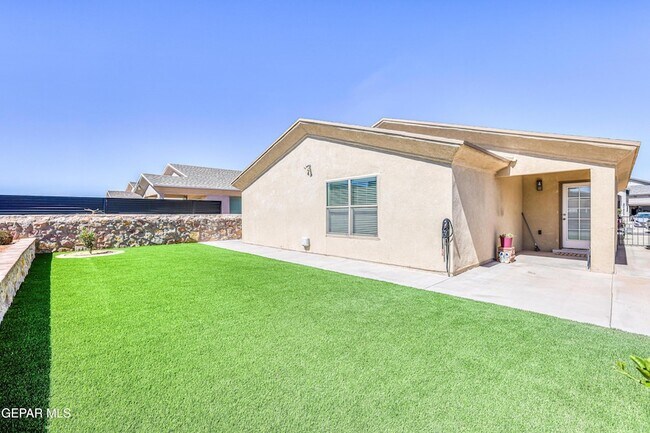 Building Photo - 12441 Polo Norte Dr