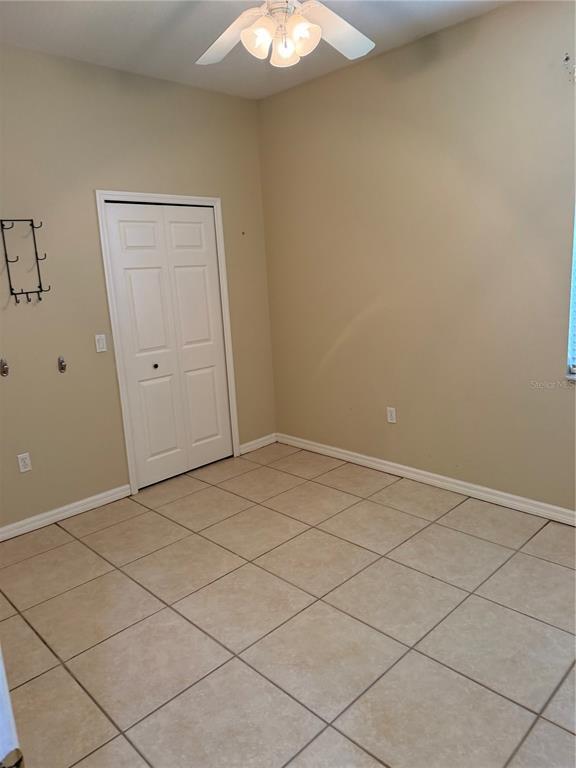 Building Photo - 6506 Waters Edge Way