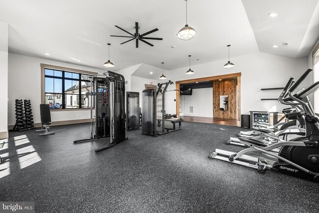 Building Photo - 2604 Hickorywood Ln