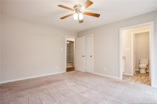 Building Photo - 4616 Pine Needle Ct