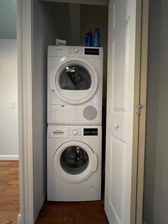 Building Photo - 254 Rantoul St