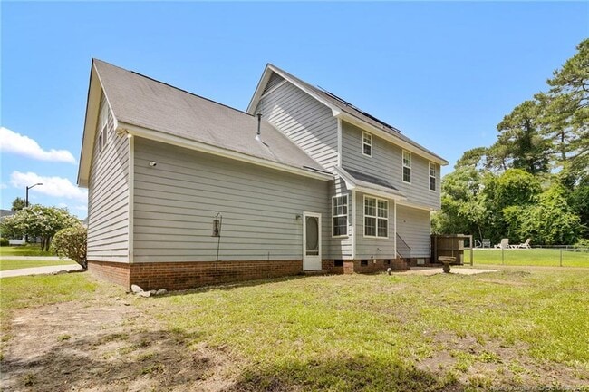 Building Photo - 1508 Quail Hollow Ct