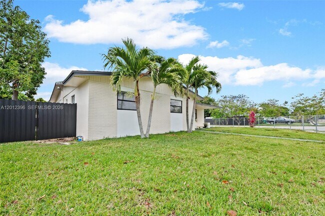 Building Photo - 11950 SW 199th St