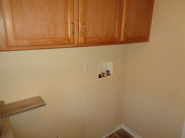 Building Photo - 21414 Cherry Canyon Ln