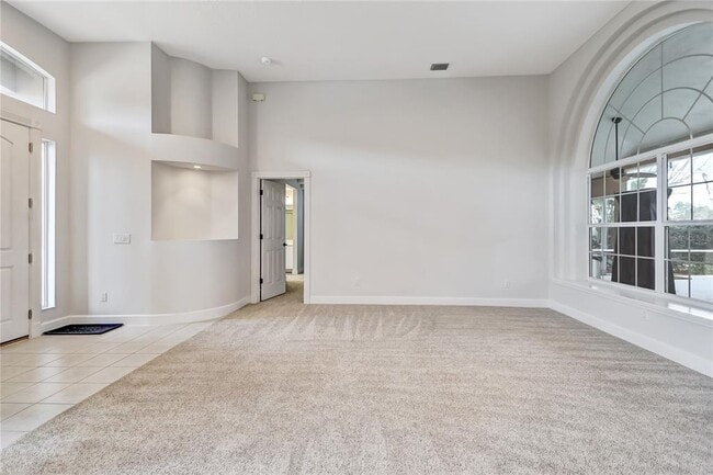 Building Photo - 16 Edgar Ln