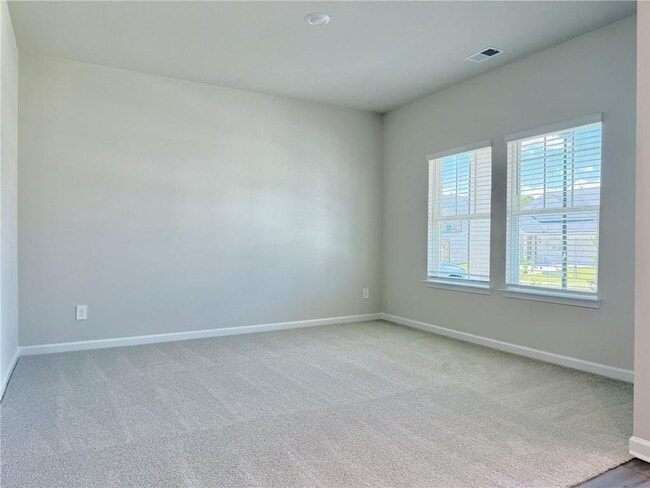 Building Photo - 2909 Sweet Red Cir