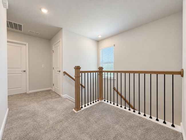 Building Photo - 2123 Sun Vibes Wy