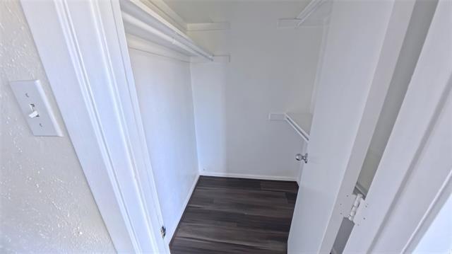 Building Photo - 7215 Cutter Mill Dr