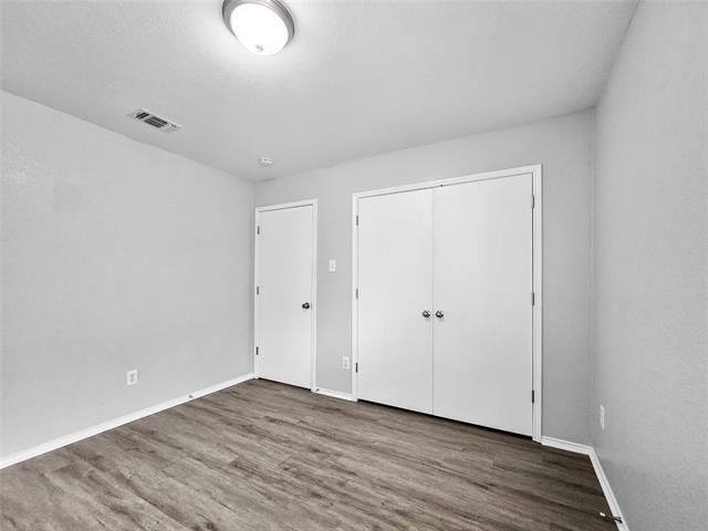 Building Photo - 4561 Wheatland Dr