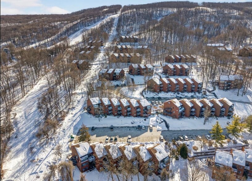 Building Photo - 7 Arapahoe Dr