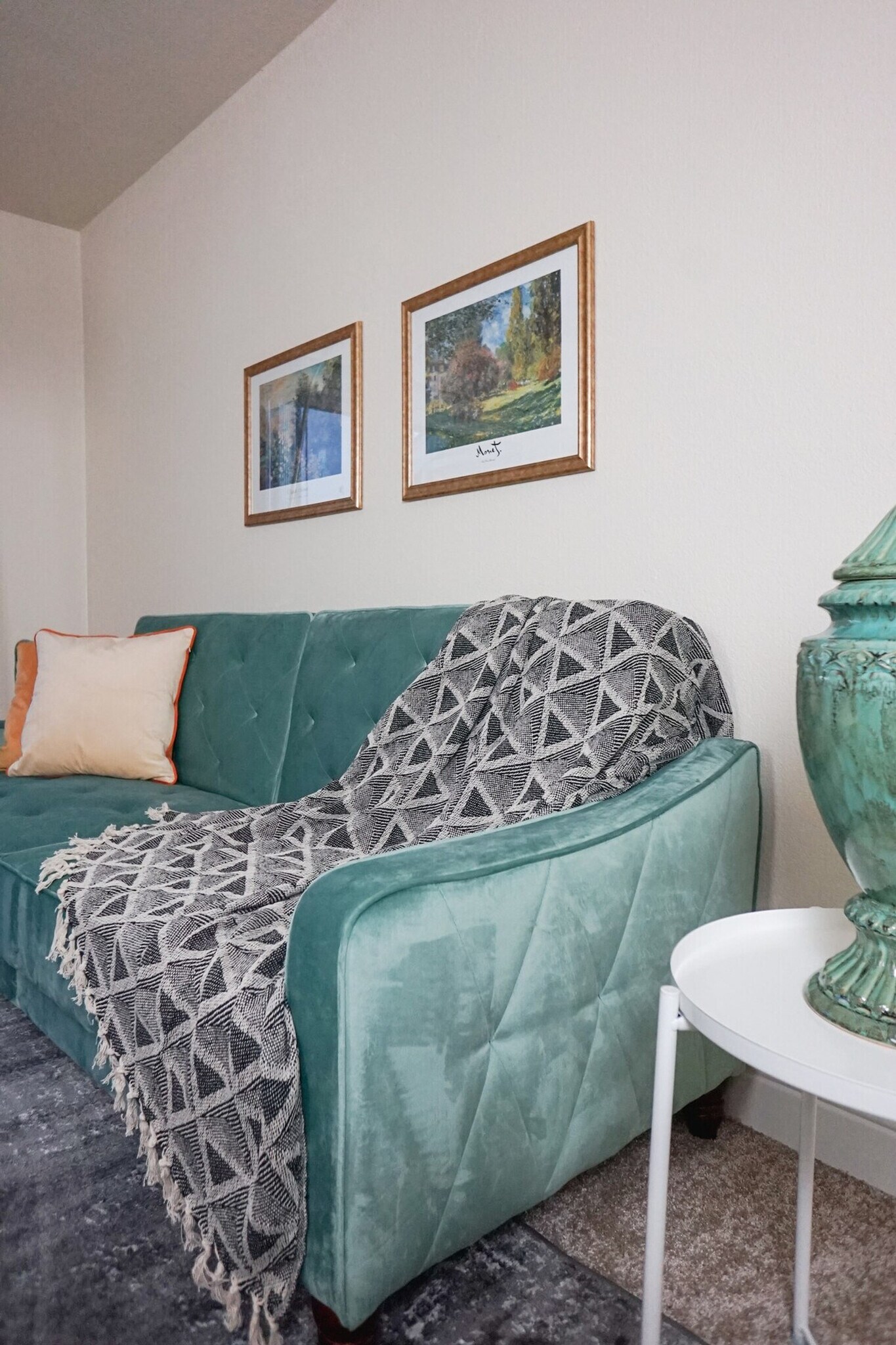 Building Photo - 12701 N Pennsylvania Ave