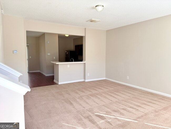 Building Photo - 2304 Bigwood Trail