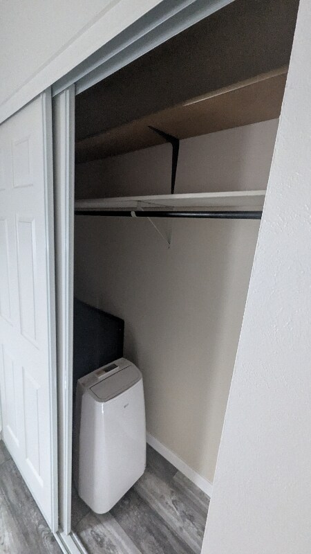 Building Photo - 7309 W Hampden Ave