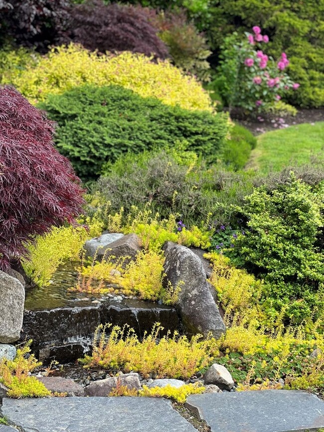 Building Photo - CLICK "REQUEST A TOUR" NOW!