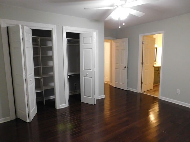 Building Photo - 278 Gatewood Dr