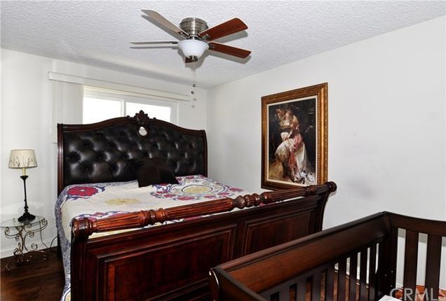 Building Photo - 111 19th St