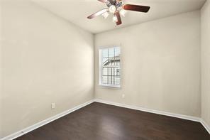 Building Photo - 424 Chester Dr