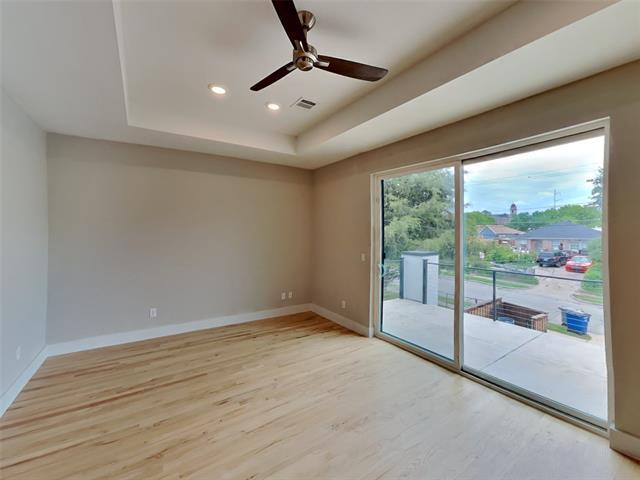 Building Photo - 2345 Vagas St