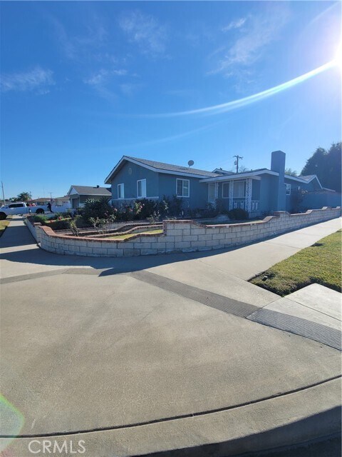 Building Photo - 14802 Fernview St