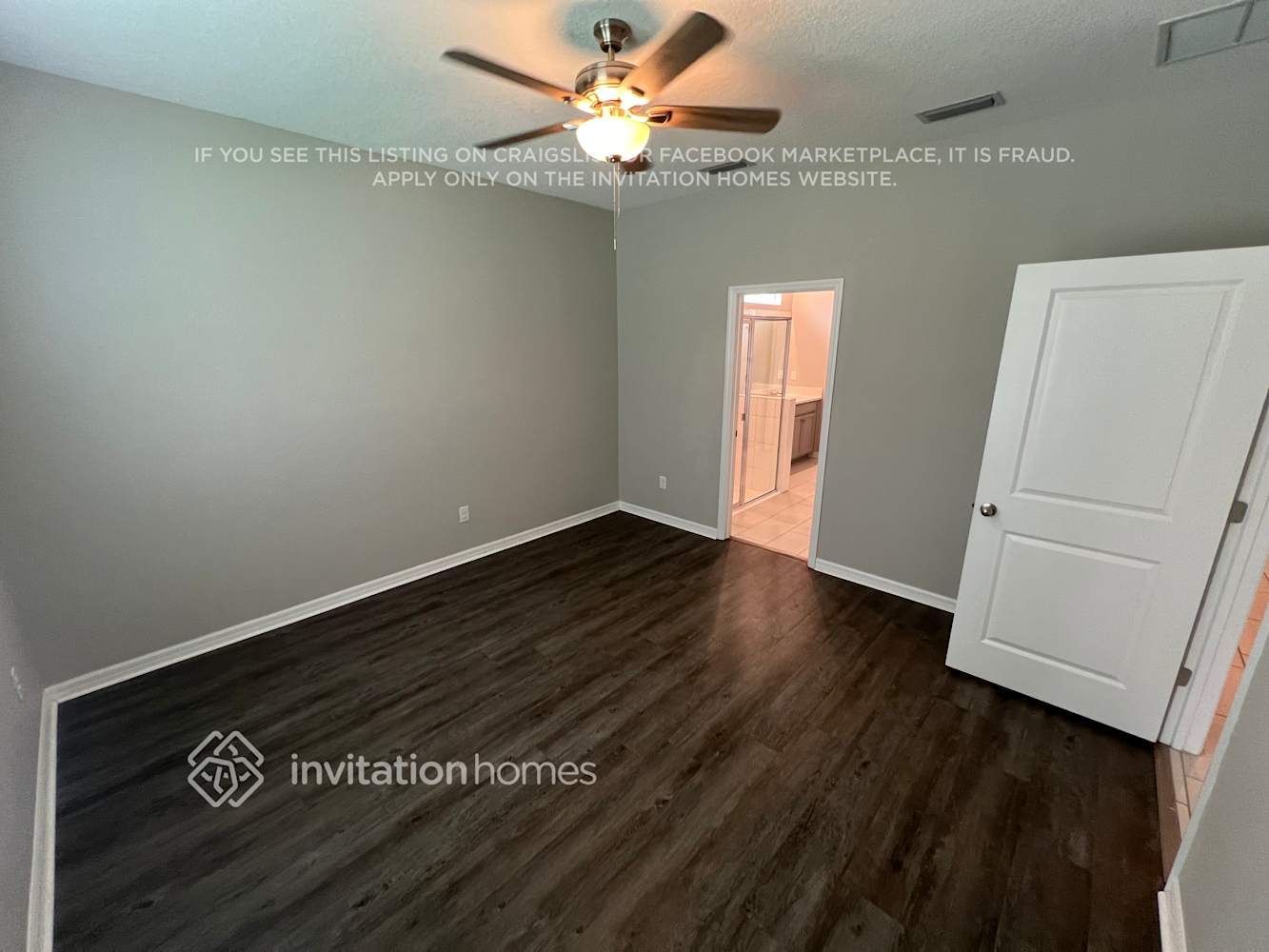 Building Photo - 5431 Los Robles Ct