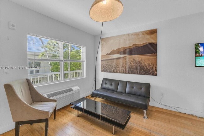 Building Photo - 8080 Tatum Waterway Dr