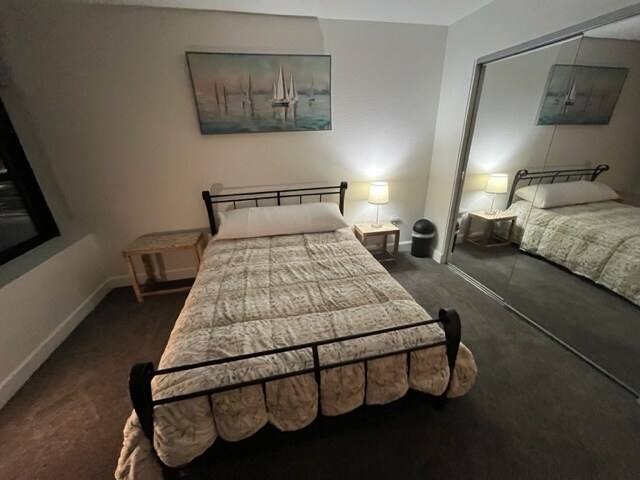 Building Photo - 450 N Arlington Ave