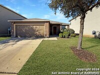 Building Photo - 13223 Cipresso Palco