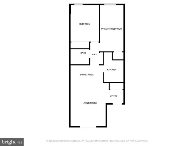 Building Photo - 108 Oak Ln