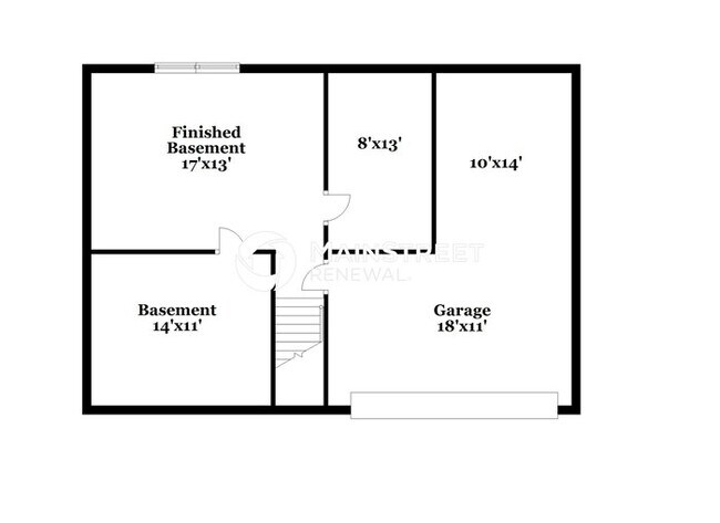 Building Photo - 3 Bedroom Pet-Friendly Home in O'Fallon, MO with Main Street Renewal