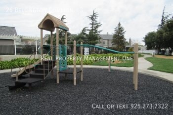 Building Photo - 26 Bellington Common