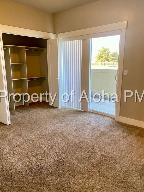 Building Photo - 3502 E Grand Forest Dr