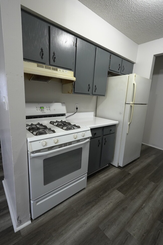 Building Photo - 1308 E 29th St