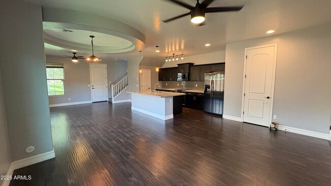 Building Photo - 11460 W St John Rd